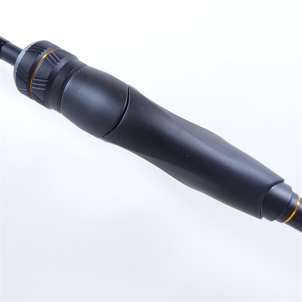 ２１ソアレＸＲＳ５１０Ｌ－Ｓ